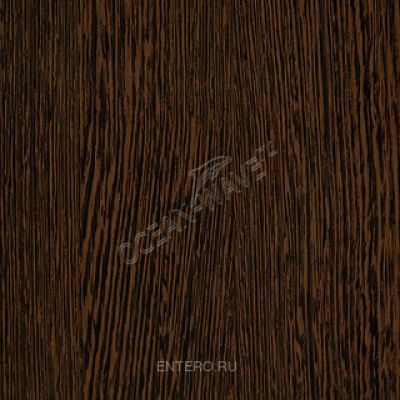 Модуль поворотный Metalcarrelli 6900.A01W - купить в интернет-магазине OCEAN-WAVE.ru