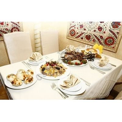 Тандыр Hobby Grill Восточный - купить в интернет-магазине OCEAN-WAVE.ru