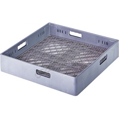 Купольная посудомоечная машина Abat МПК-700К - купить в интернет-магазине OCEAN-WAVE.ru