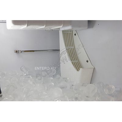 Льдогенератор Icematic E85 A - купить в интернет-магазине OCEAN-WAVE.ru