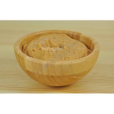 Гомогенизатор для орехов FELI NBM‐100 - купить в интернет-магазине OCEAN-WAVE.ru