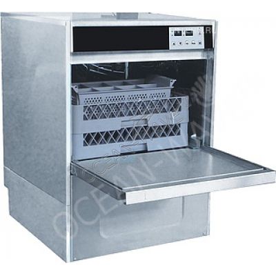 Посудомоечная машина с фронтальной загрузкой GASTRORAG HDW-50 - купить в интернет-магазине OCEAN-WAVE.ru