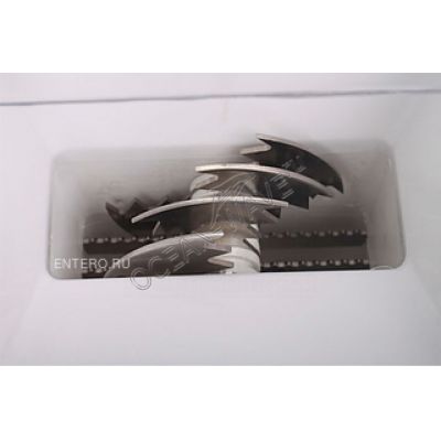 Льдодробилка Kocateq SG158 - купить в интернет-магазине OCEAN-WAVE.ru