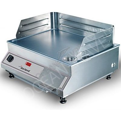 Гриль-сковорода Garland GI-SH/GR 3500 - купить в интернет-магазине OCEAN-WAVE.ru