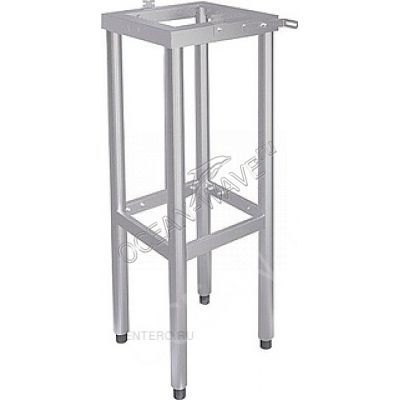 Подставка под кипятильник Фонтан ATESY ПК-5/870 - купить в интернет-магазине OCEAN-WAVE.ru