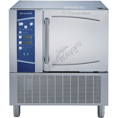 Шкаф шоковой заморозки Electrolux Professional AOFPS061C (726346) - купить в интернет-магазине OCEAN-WAVE.ru