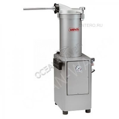 Гидравлический шприц Mainca EC-12 (3ф) - купить в интернет-магазине OCEAN-WAVE.ru