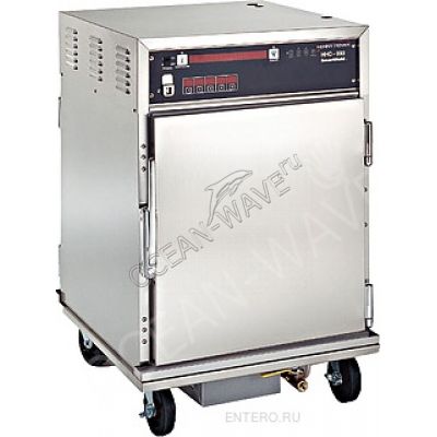 Шкаф тепловой Henny Penny HHC-998 - купить в интернет-магазине OCEAN-WAVE.ru