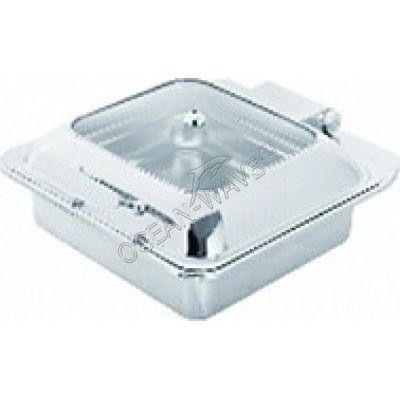 Мармит EKSI 60293 - купить в интернет-магазине OCEAN-WAVE.ru