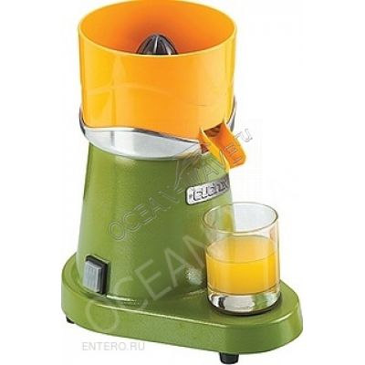Соковыжималка Starfood CJ4 - купить в интернет-магазине OCEAN-WAVE.ru