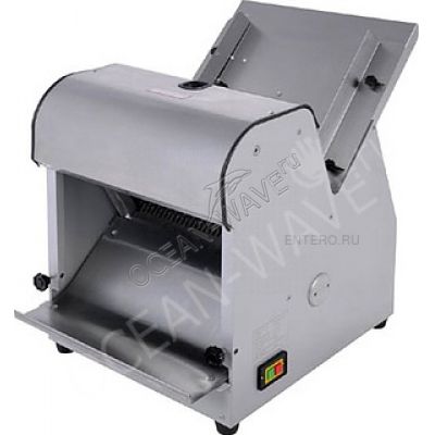 Хлеборезка GASTRORAG BS-HLM-31 - купить в интернет-магазине OCEAN-WAVE.ru
