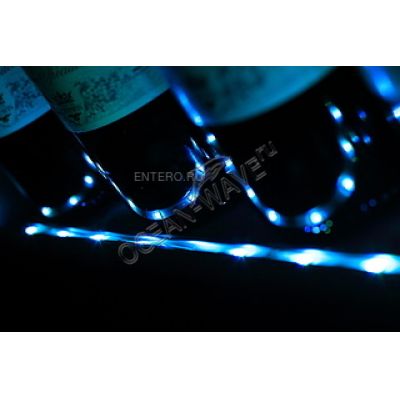 Полка для бутылок Expo BG3BB-100 - купить в интернет-магазине OCEAN-WAVE.ru