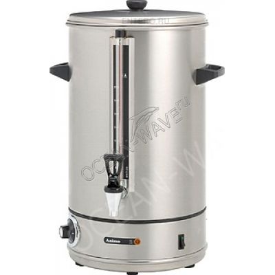 Кипятильник Animo WKT 20N VA - купить в интернет-магазине OCEAN-WAVE.ru