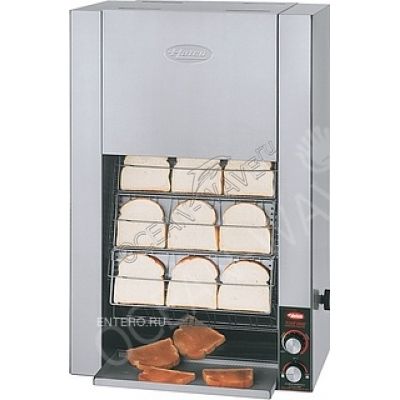 Тостер конвейерный Hatco TK-135B - купить в интернет-магазине OCEAN-WAVE.ru