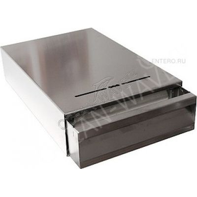 Подставка под кофемолку Nuova Simonelli KCS00003 - купить в интернет-магазине OCEAN-WAVE.ru