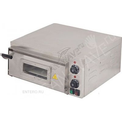 Печь для пиццы Kocateq EPC01P - купить в интернет-магазине OCEAN-WAVE.ru