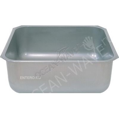 Раковина OZTI 0753.50502.10 - купить в интернет-магазине OCEAN-WAVE.ru