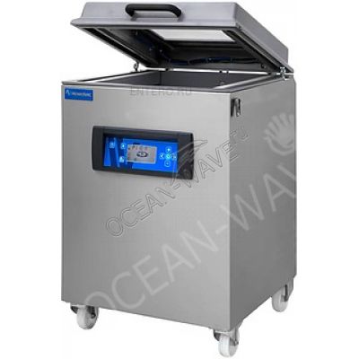 Вакуумный упаковщик Henkovac M8 - купить в интернет-магазине OCEAN-WAVE.ru