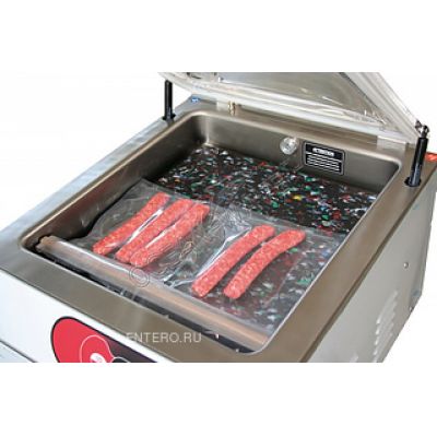 Вакуумный упаковщик Euromatic System-45 - купить в интернет-магазине OCEAN-WAVE.ru