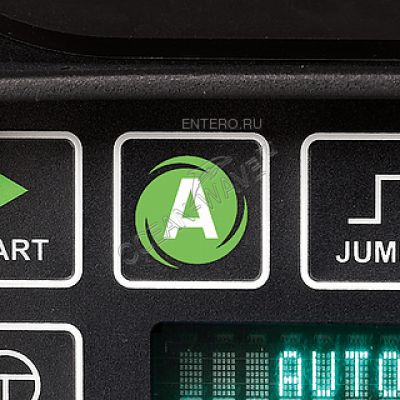 Блендер Hamilton Beach HBH850 - купить в интернет-магазине OCEAN-WAVE.ru