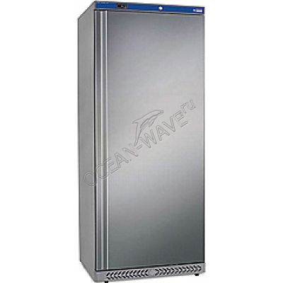 Шкаф холодильный Diamond PV600X - купить в интернет-магазине OCEAN-WAVE.ru