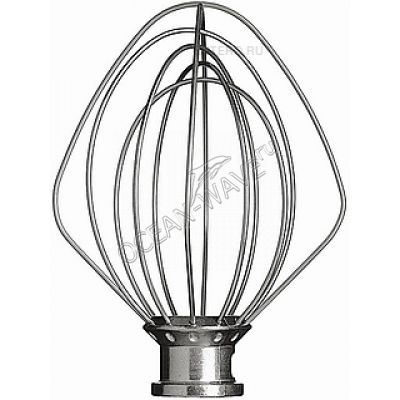 Миксер планетарный KitchenAid 5KSM175PSEPT фисташковый - купить в интернет-магазине OCEAN-WAVE.ru