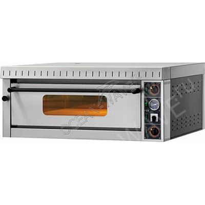 Печь для пиццы GAM MD 6 - купить в интернет-магазине OCEAN-WAVE.ru