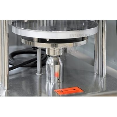 Пресс для пиццы Pizza Group PF-45 - купить в интернет-магазине OCEAN-WAVE.ru