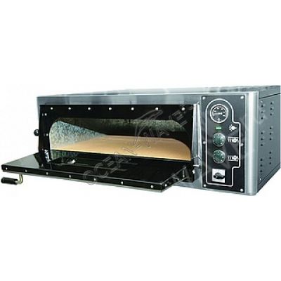 Печь для пиццы Abat ПЭП-4 - купить в интернет-магазине OCEAN-WAVE.ru
