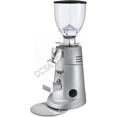 Кофемолка Fiorenzato F6 D - купить в интернет-магазине OCEAN-WAVE.ru