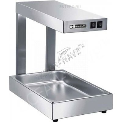 Станция карвинговая Hurakan HKN-RH1 - купить в интернет-магазине OCEAN-WAVE.ru