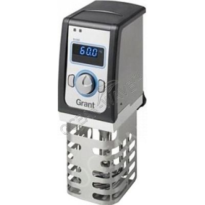 Ротационный кипятильник (термостат) Grant SV200 - купить в интернет-магазине OCEAN-WAVE.ru