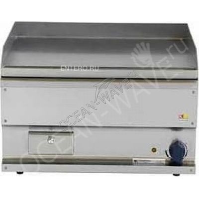 Поверхность жарочная Kovinastroj (Kogast) EZ-60 J - купить в интернет-магазине OCEAN-WAVE.ru