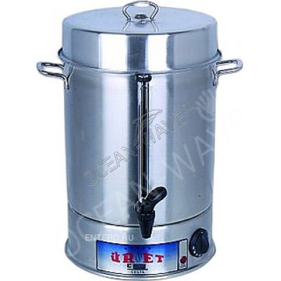 Водонагреватель Uret IST 160 - купить в интернет-магазине OCEAN-WAVE.ru