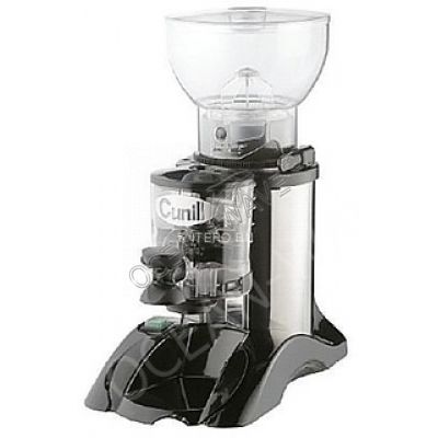 Кофемолка Cunill BRASIL INOX - купить в интернет-магазине OCEAN-WAVE.ru