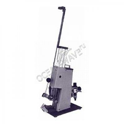 Клипсатор КОМПО КН-3С - купить в интернет-магазине OCEAN-WAVE.ru