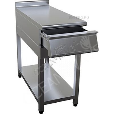 Модуль нейтральный Кобор N9-3OB - купить в интернет-магазине OCEAN-WAVE.ru