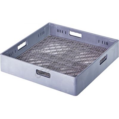  Тоннельная посудомоечная машина Abat МПТ-1700-01 правая - купить в интернет-магазине OCEAN-WAVE.ru