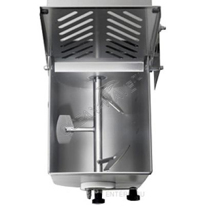 Фаршемешалка Sirman IP 20 M - купить в интернет-магазине OCEAN-WAVE.ru