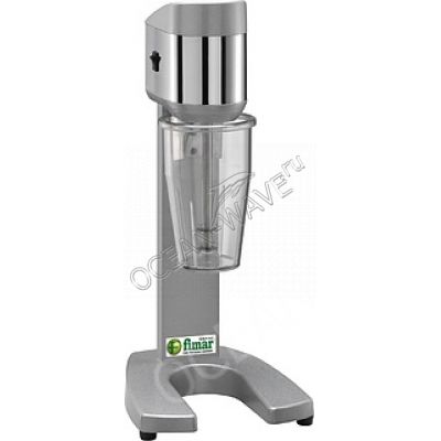 Миксер для молочных коктейлей FIMAR FR1P - купить в интернет-магазине OCEAN-WAVE.ru