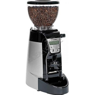 Кофемолка Casadio Enea on Demand - купить в интернет-магазине OCEAN-WAVE.ru