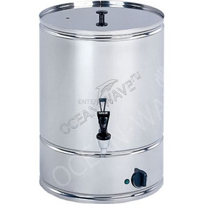 Кипятильник Lincat LWB6 - купить в интернет-магазине OCEAN-WAVE.ru