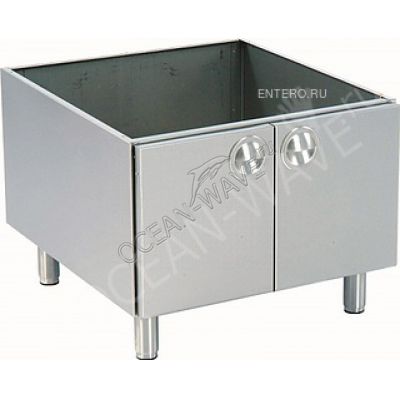 Подставка INOKSAN INO-7GD200 - купить в интернет-магазине OCEAN-WAVE.ru