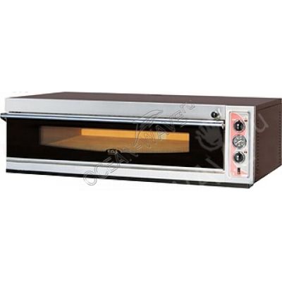 Печь для пиццы EGS AS.90 - купить в интернет-магазине OCEAN-WAVE.ru