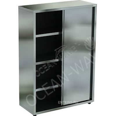 Шкаф кухонный Кобор ШК-120/50 - купить в интернет-магазине OCEAN-WAVE.ru