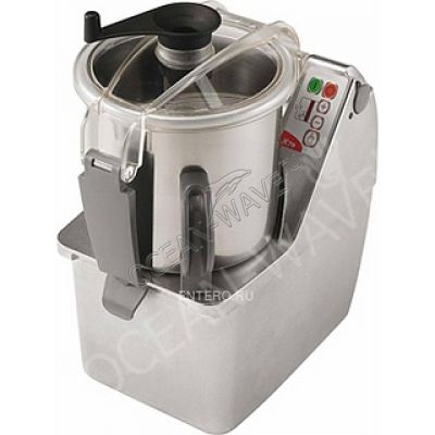 Куттер Electrolux Professional K702V (603318) - купить в интернет-магазине OCEAN-WAVE.ru