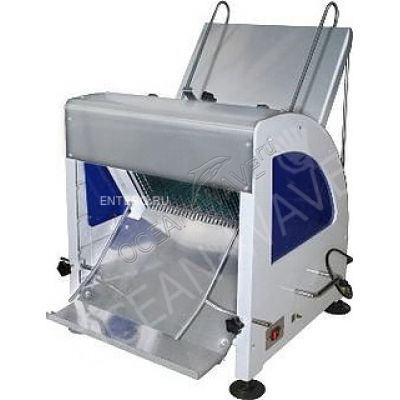 Хлеборезка VIATTO ACS-Q31 - купить в интернет-магазине OCEAN-WAVE.ru