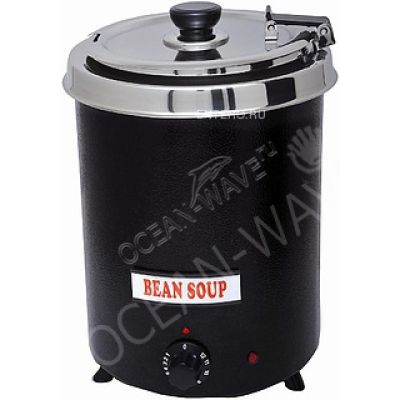 Мармит Airhot SB-5700 - купить в интернет-магазине OCEAN-WAVE.ru