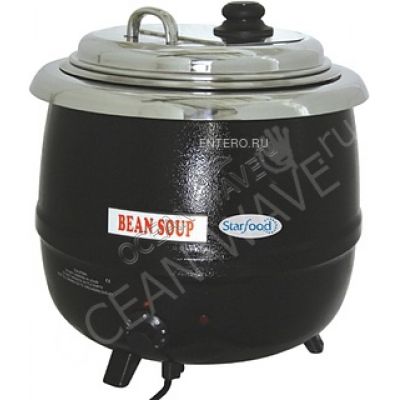 Мармит Starfood SB-6000A - купить в интернет-магазине OCEAN-WAVE.ru