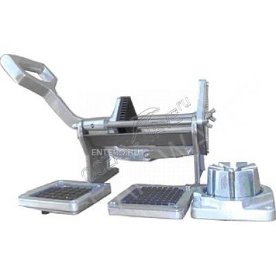 Резак для картофеля фри Starfood SF-1 - купить в интернет-магазине OCEAN-WAVE.ru